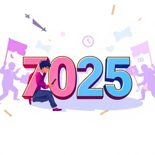 The Rise of 7jl: A Gaming Phenomenon