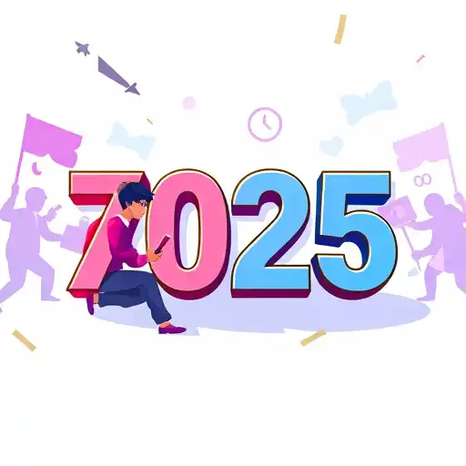 The Rise of 7jl: A Gaming Phenomenon