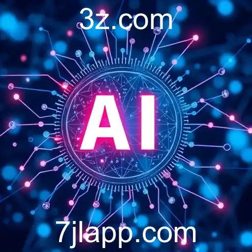 AI Revolution in Healthcare