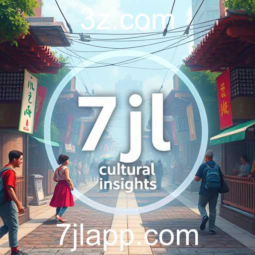 7jl