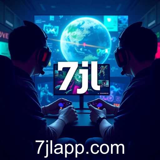 Digital Playgrounds: The Rise of Online Gaming in 2025