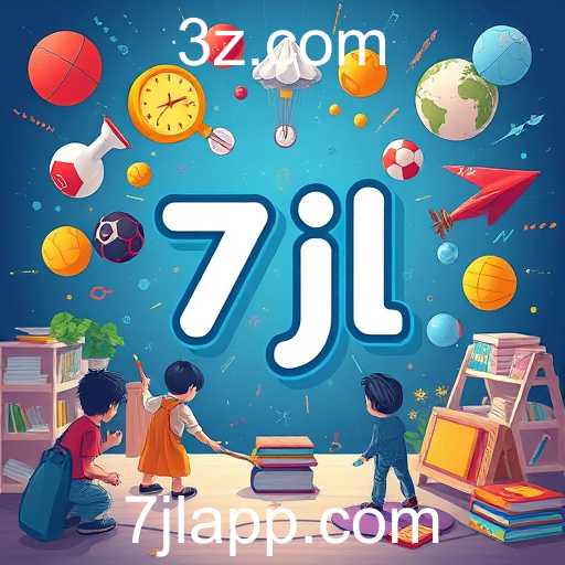 7jl
