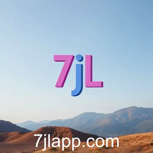 The Rise of English Game Platforms