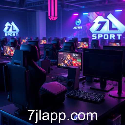 The Rise of English Online Games