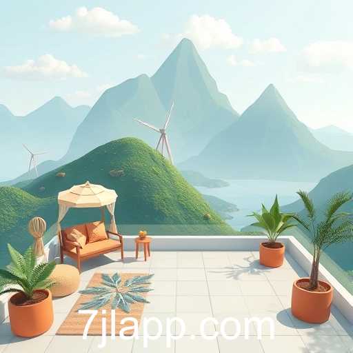 The Evolution and Impact of Online Gaming Platforms