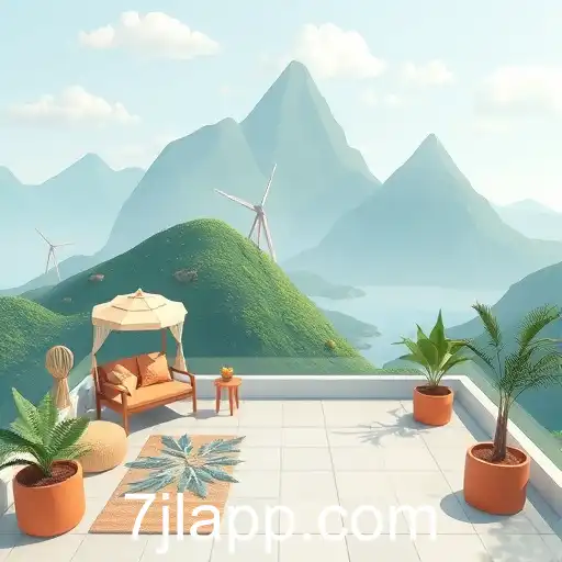 The Evolution and Impact of Online Gaming Platforms