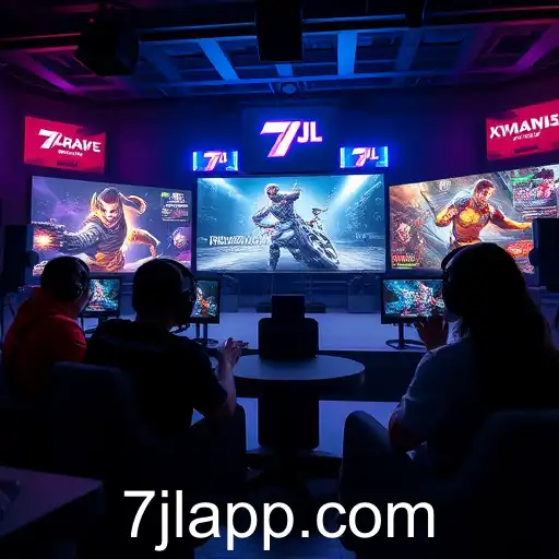 The Evolution of Online Gaming Communities in 2025