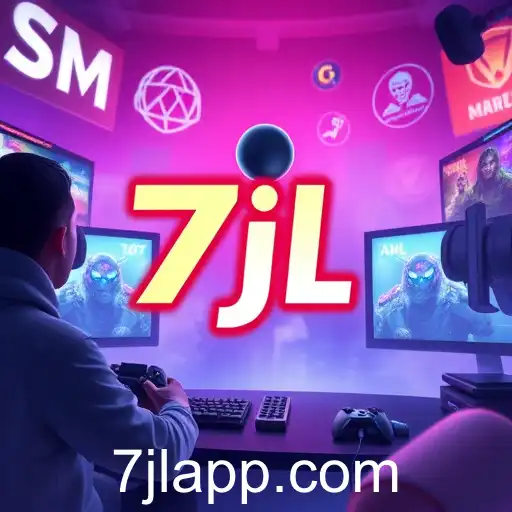 Exploring Online Gaming Trends and Challenges