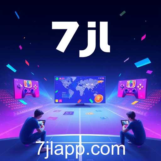 Gaming Website Expands with New Features