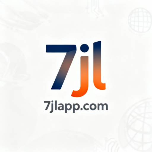 7jl