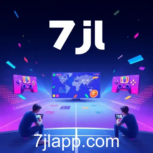 Gaming Website Expands with New Features