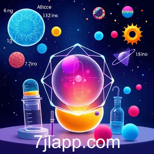 Global Tech Innovations and Economic Shifts