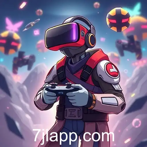 Evolution of Online Gaming in 2025