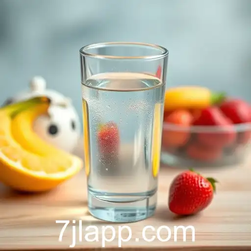 The Rise of AI in Modern Journalism