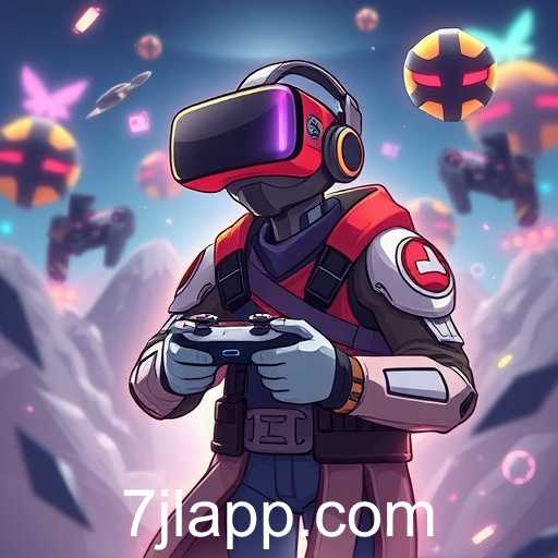 Evolution of Online Gaming in 2025