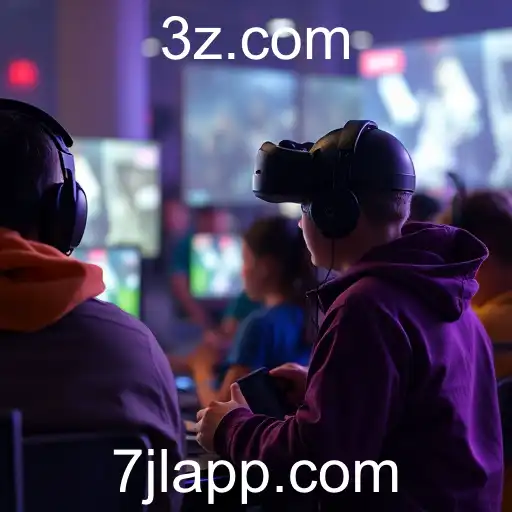 Evolving Trends in Online Gaming Communities