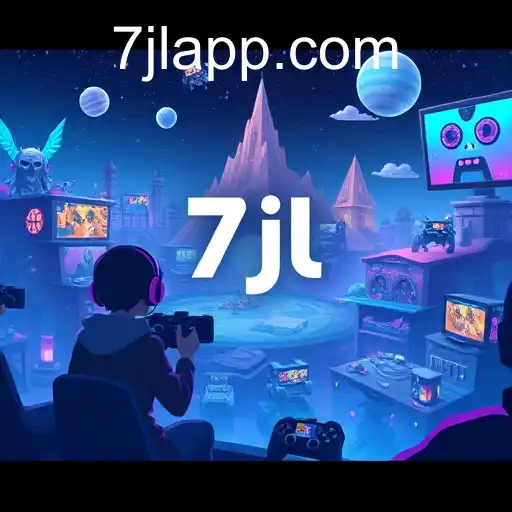 The Rise of Gaming Platforms in 2025