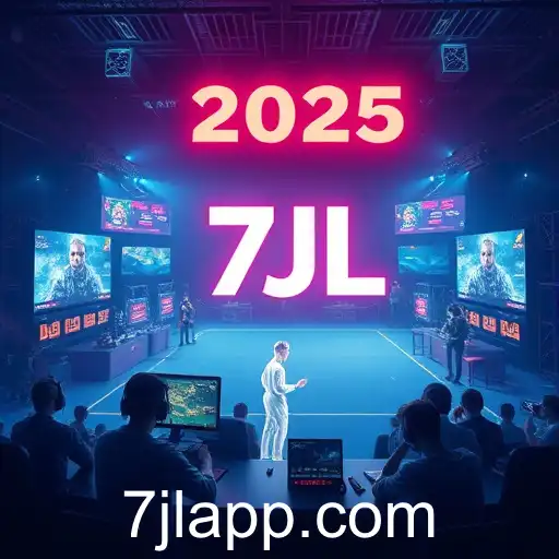 The Rise of Online Gaming in Global Markets