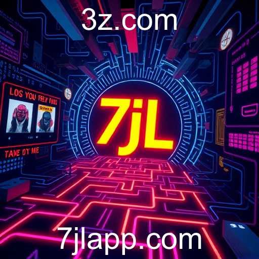 7jl